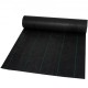 Buy Weed Block Barrier 1.2 x 30.5m PP Woven Weed Barrier Weed Barrier Fabric Plastic Weed Block Ground Cover Weed Control Fabric