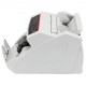 Buy Banknote Counter with UV MG LED Counterfeit Detector for Euros