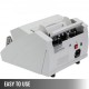 Buy Banknote Counter with UV MG LED Counterfeit Detector for Euros