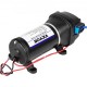 Buy FL-40 Pressure Water Pump 12V Diaphragm Pump High Pressure Water Pump 17L/min Water Pump