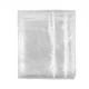 Buy Transparent Waterproof Tarpaulin with Eyelets 2x3m Waterproof PVC Tarpaulin for Outdoors Protective Vinyl Curtain for Covering Greenhouse Terrace Pavilion Garage Garden Boats Wooden Piles