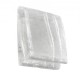 Buy Transparent Waterproof Tarpaulin with Eyelets 2x3m Waterproof PVC Tarpaulin for Outdoors Protective Vinyl Curtain for Covering Greenhouse Terrace Pavilion Garage Garden Boats Wooden Piles