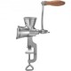 Buy Stainless Steel Coffee Bean Grinder Manual Cereal Mill Hand Coffee Grinder