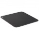 Comprar Pizza Steel 13.5"x10"x1/4" Piedra para hornear pizza de acero al carbono presazonada