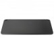 Comprar Pizza Steel 20"x14"x3/8" Piedra para hornear pizza de acero al carbono presazonada