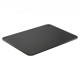 Comprar Pizza Steel 20"x14"x3/8" Piedra para hornear pizza de acero al carbono presazonada