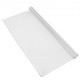 Comprar Mantel de PVC transparente Cubierta de mesa impermeable Protector de escritorio de 24x60 pulgadas