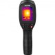 Buy Portable Infrared Thermal Imaging Camera Resolution 240x180 pixels Infrared Thermal Imaging Camera Temperature Range -20 to 450 Celsius Digital Thermal Imaging Camera 16G