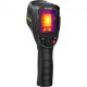 Buy Portable Infrared Thermal Imaging Camera Resolution 240x180 pixels Infrared Thermal Imaging Camera Temperature Range -20 to 450 Celsius Digital Thermal Imaging Camera 16G