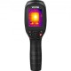 Buy Portable Infrared Thermal Imaging Camera Resolution 240x180 pixels Infrared Thermal Imaging Camera Temperature Range -20 to 450 Celsius Digital Thermal Imaging Camera 64G