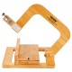 Buy Soap Cutter 0-50.8mm Bamboo and Stainless Steel Soap Cutting Tool Adjustable Thickness with 10 Wires Multifunctional Cutter for Soaps Cheese Candle Butter Chocolate