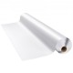 Comprar Pizarra Blanca Papel de Borrado en Seco 8x4 pies Pizarra Pared Adhesiva con 3 Marcadores Papel de Pizarra Blanca Gruesa Material de PET, Fácil de Escribir y Borrar para Oficina, Hogar o Escuela