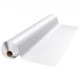 Buy Whiteboard Dry Erase Paper 8x4ft Whiteboard Wall Sticker with 3 Markers Thick Whiteboard Paper PET Material, Easy to Write and Erase for Office, Home or School