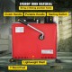 Buy GQ100AA Pipe Dredger Drain Cleaning Machine 250W 5MX1.6MM