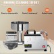 Buy ETC-1C Electric Tomato Juicer Stainless Steel Filter 370W Electric Juicer for Stainless Steel Sauce 90-160kg/h for Making Ketchup Strawberry Sauce Cranberry Sauce