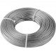 Comprar Cuerda de Alambre de Acero Inoxidable 100'x1/8'' Cable Longitud de 100'