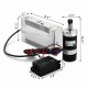 Buy Up 480w Power Supply + Cnc Controller + Mounting Bracket