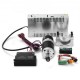 Buy Up 480w Power Supply + Cnc Controller + Mounting Bracket