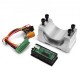 Buy Up 480w Power Supply + Cnc Controller + Mounting Bracket