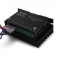 Buy Up 480w Power Supply + Cnc Controller + Mounting Bracket