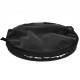 Buy Trimming Bag 59x45 cm Leaf Trimmer with Polyester Bag Manual Leaf and Bud Cutter 420D Weight Capacity 1.4 kg Dry Trimming Kit Plant Trimming for Dry Plants