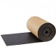 Buy Sound Insulation Mat 5mm Car Soundproofing 3.3m² High Density Foam Sound Absorbing Thermal Barrier Sound Insulation Mat Double Layer Waterproof Structure