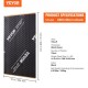 Buy Sound Insulation Mat 2mm Car Soundproofing 0.9m² Butyl Rubber Soundproofing Material 368.3 x 254mm Heat Insulation Mat 3-Layer Structure for Cars