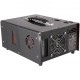 Koop PCP-compressor 300 W hogedruk-luchtcompressorpomp 220/110 V DC / 12 V AC luchtcompressorpomp met werkdruk 30 MPa, voor normale auto- en fietsbanden