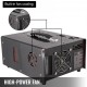 Buy PCP Compressor 300W High Pressure Air Compressor Pump 220/110V DC / 12V AC Air Compressor Pump with 30MPa Working Pressure, for Normal Car and Bicycle Tires