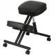 Buy Ergonomic Chair, Kneeling Chairs, Ergonomic, Office, Ergonomic Computer Chairs, Ergonomic Kneeling Chair, Adjustable Stool