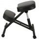 Buy Ergonomic Chair, Kneeling Chairs, Ergonomic, Office, Ergonomic Computer Chairs, Ergonomic Kneeling Chair, Adjustable Stool