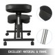 Buy Ergonomic Chair, Kneeling Chairs, Ergonomic, Office, Ergonomic Computer Chairs, Ergonomic Kneeling Chair, Adjustable Stool