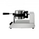 Buy Waffle Machine Commercial Electric Waffle Maker 180° Rotating Design 4pcs 1100W Anti-scalding