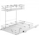 Buy Tier Wire Pull Out Cabinet Under Sink Organizer Basket with Drawer 12x17 Inch