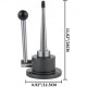 Buy Ring Stretcher Reducer US Size 1-14 1 Post Ring Stretcher Reducer Nodular Iron 12.5x12.5x28cm Ring Expander Reducer for Enlarging and Reducing Rings