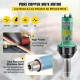 Buy Plastic Hot Air Welding Kit 1600W 50Hz Vinyl Welding Heat Gun 4Pcs 40-600°C PVC Hot Air Gun 3m Cable with 2 Replaced Nozzles for Floors