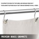 Buy Welding Blanket Welding Protection Blanket 10 x 10 Ft Fiberglass Blanket 3.05 x 3.05m Fire Retardant Blanket Heavy Duty White Color