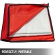 Buy Welding Blanket Welding Protection Blanket 10 x 10 Ft Fiberglass Blanket 3.05 x 3.05m Fire Retardant Blanket Heavy Duty White Color