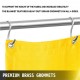 Buy Welding Blanket Welding Protection Blanket 10 x 10 ft Fiberglass Blanket 3.05 x 3.05m Heavy Duty Fire Retardant Blanket Gold Color