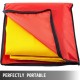 Buy Welding Blanket Welding Protection Blanket 10 x 10 ft Fiberglass Blanket 3.05 x 3.05m Heavy Duty Fire Retardant Blanket Gold Color