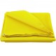 Buy Welding Blanket Welding Protection Blanket 8x10ft Fiberglass Blanket 8x10ft Heavy Duty Fire Retardant Blanket Gold