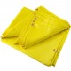 Buy Welding Blanket Welding Protection Blanket 8x10ft Fiberglass Blanket 8x10ft Heavy Duty Fire Retardant Blanket Gold