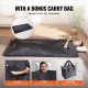 Buy Far Infrared Sauna Blanket with Arm Holes for Detox