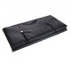 Buy Far Infrared Sauna Blanket with Arm Holes for Detox