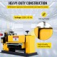 Buy Cable Stripping Machine 65X32X42cm Recycling Yellow Copper Wire Stripper