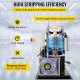 Buy Cable Stripping Machine 65X32X42cm Recycling Yellow Copper Wire Stripper