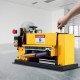 Buy Cable Stripping Machine 65X32X42cm Recycling Yellow Copper Wire Stripper