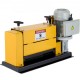 Buy Cable Stripping Machine 65X32X42cm Recycling Yellow Copper Wire Stripper