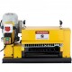 Buy Cable Stripping Machine 65X32X42cm Recycling Yellow Copper Wire Stripper