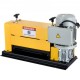 Koop Kabelstripmachine 65X32X42cm Recycling gele koperdraadstripper